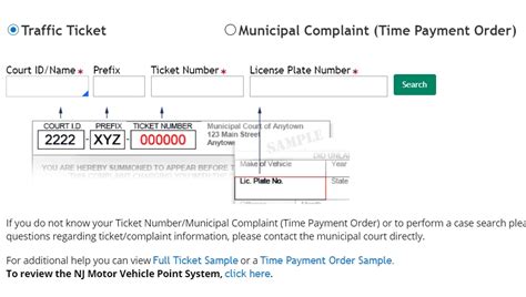 pay lta fine|Status of Outstanding Traffic Offence and Payment of Fines.